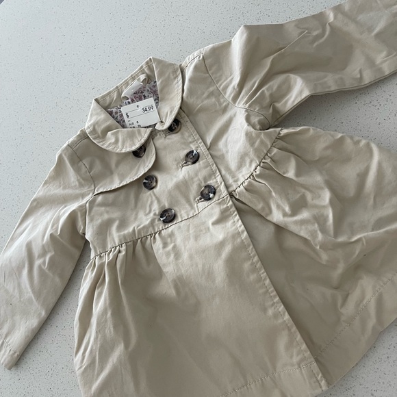 Baby BUNDLE … BRAND NEW…. POLO RALPH, COUNTRY ROAD, MYER, DAVID JONES…. ETC ETC - Picture 2 of 16